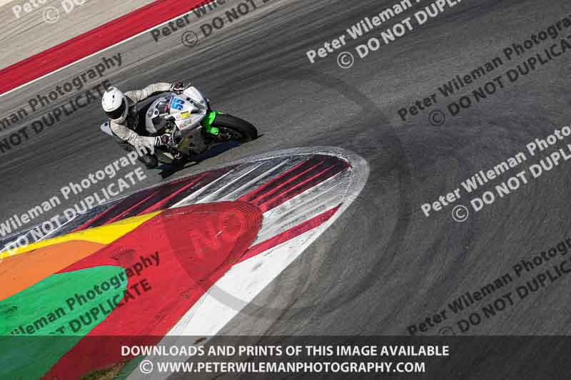 May 2023;motorbikes;no limits;peter wileman photography;portimao;portugal;trackday digital images